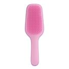 Escova Desembaraçante Flex Heaven Rosa/Lilás Proart