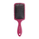 Escova Desembaraçante Raquete Para Mega Hair e Apliques Ref 8050 Marco Boni