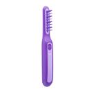 Escova desembaraçante Remington Tame the Mane para cabelos grossos e encaracolados