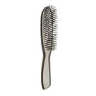 Escova detangle Pro Vertix - IDEAL PARA DESEMBARAÇAR