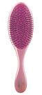 Escova Detangler Olivia Garden Opal OG para cabelos molhados ou secos