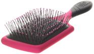 Escova Detangler Wet Brush Pro Paddle Paddle Pc Escova Detangler Wet Brush Pro Paddle Paddle Pc