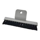 Escova do Bocal Pequeno para Extratora WAP Aqua Cleaner Multi Cleaner FW006473