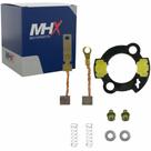 Escova do Motor de Partida Completa BIZ SKY MOBY XY AZ1 JET Escova do Motor de Partida Completa BIZ SKY MOBY XY AZ1 JET