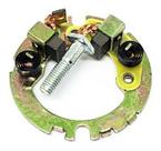 Escova Do Motor Partida Yamaha Xt 225 Magnetron