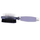 Escova Dupla GermanHart Beauty Saloon Cabo em Gel