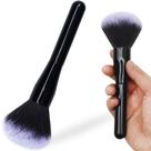 Escova Duster QINGHAHU Exquisite Microfiber Soft Fiber