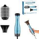Escova e secador babyliss pro nano titanium 220v