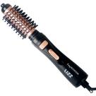 Escova Easy Rotation Lizz Professional Bivolt
