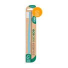 Escova Eco Care Essence - Com 24 Unidades