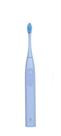 Escova eletrica oclean f1 light blue