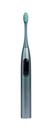 Escova eletrica oclean xpro smart green