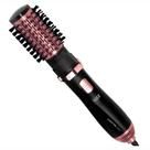 Escova Elétrica Rotativa Lizz Super Ion 3000 1300W 220V Escova Elétrica Rotativa Lizz Super Ion 3000 1300W 220V