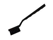 Escova ESD DS 212