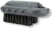 Escova esfoliante de unhas SPARTA Commercial-Grade com cerdas rígidas
