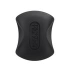 Escova Esfoliante para Cabelos Tangle Teezer Scalp Brush