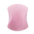 Escova Esfoliante para Cabelos Tangle Teezer Scalp Brush