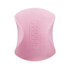 Escova Esfoliante para Cabelos Tangle Teezer Scalp Brush