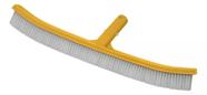Escova Esfregao Curva Para Parede De Piscina Cwb450 Jacuzzi JA99702359