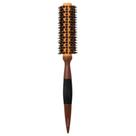 Escova Essential Ceramic 12mm Vertix Profissional