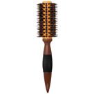 Escova Essential Ceramic 33mm Vertix Profissional