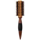 Escova Essential Ceramic 33mm Vertix Profissional Escova Essential Ceramic 33mm Vertix Profissional