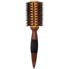 Escova Essential Ceramic 43mm Vertix Profissional