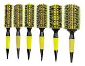 Escova Evas CMS - Tamanho 3001, 3002 , 3003, 3004, 3005 e 3006