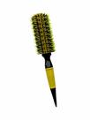 Escova Evas Original Profissional Cms 3004