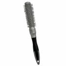 Escova Evas Profissional Original Sas 01