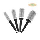 Escova Evas Sas Kit C/4 Tamanhos Escova Evas Sas Kit C/4 Tamanhos