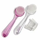 Escova facial belliz - Skin Care