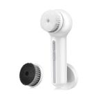 Escova facial elétrica TouchBeauty TB-1766 com rotação de 360