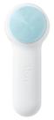 Escova Facial ilso Silicone Deep Pore Cleanser 146x54x30 mm