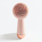 Escova Facial Vibratória - Limpeza e Massagem