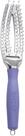 Escova Finger Brush Olivia Garden Pequena