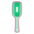 Escova Flex Fast Dry Belliz Ricca Cod.971 Escova Flex Fast Dry Belliz Ricca Cod.971