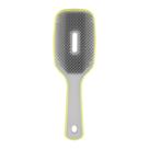 Escova Flex Fast Dry Neon Belliz Ricca Cod.970 Escova Flex Fast Dry Neon Belliz Ricca Cod.970