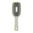 Escova flex fast dry neon - ricca 970