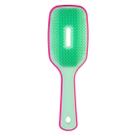 Escova flex fast dry pink - ricca 971