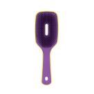 Escova Flex Fast Dry Roxa Neon cód 967 - Ricca