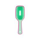 Escova Flex Fast Ricca Dry Pink