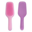Escova Flex Heaven ProArt - ( Cores ) Escova Flex Heaven ProArt - ( Cores )