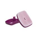 Escova flex pocket cassis belliz 486