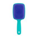 Escova Flex Soft Lush Ricca