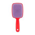 Escova Flex Soft Scarlet Ricca