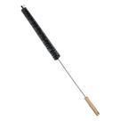 Escova Flexível para Limpeza de Dutos de Secadora ZHJISHGUO 36 cm para Fiapos