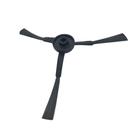 Escova Frontal Direita (R) para Robô Aspirador WAP Robot W1000 FW011245