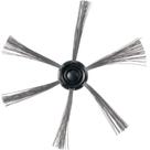 Escova Frontal Robô Aspirador Wap W90 W95 W96 W100 W100C Original