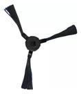 Escova Giratoria Direita Aspirado Electrolux Erb30 A23934101 Escova Giratoria Direita Aspirado Electrolux Erb30 A23934101